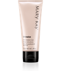Hình ảnh: Mặt nạ trắng da Mary Kay của Mỹ.... Cam kết hàng Mỹ xách tay 100%