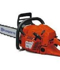 Hình ảnh: Nhà phân phối máy cưa xăng husquarna, máy cưa xăng các loại giá tốt nhất
