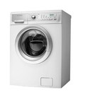 Hình ảnh: MÁY GIẶT SẤY ELECTROLUX EWW 1273 chính hãng, giá siêu rẻ tại Điện máy Thành Đô