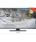 Hình ảnh: Hot giảm giá tại Điện máy Thành Đô khi mua tivi samsung 40H5562