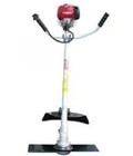 Hình ảnh: Mua máy cắt cỏ cầm tay giá rẻ,máy cắt cỏ Honda bc35,Honda gx35 giá rẻ