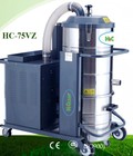Hình ảnh: Ở đâu bán máy hút bụi công nghiệp Hiclean hc 30 hàng Thái Lan giá rẻ