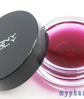 Hình ảnh: Son hũ Tony Moly