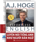 Hình ảnh: Effortless English Luyện nói tiếng Anh như người bản ngữ