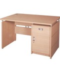Hình ảnh: Bàn nhân viên HR1200HL