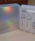 Hình ảnh: Mỹ phẩm cao cấp Ohui Whoo hàng chính hãng, khách mua từ 02 bộ sản phẩm được tăng 01 thẻ masa chăm sóc da mặt tại hãng