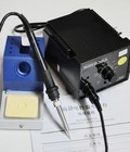 Hình ảnh: Máy hàn thiếc Quick 936a