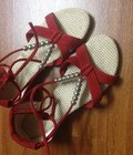 Hình ảnh: Thanh lý nhanh boot 80k dép 50k