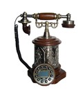 Hình ảnh: Máy điện thoại giả cổ ODEAN CY 537,CY 502D,CY 502C