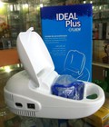 Hình ảnh: Máy xông mũi họng IDEAL PLUS giảm giá 10%