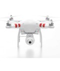 Hình ảnh: Máy bay quay phim phantom 2 vision YOUR FLYING CAMERA