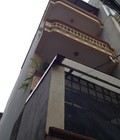 Hình ảnh: Bán nhà 4 tầng Mỹ Đình, Nam Từ Liêm.