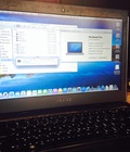 Hình ảnh: Cài Mac OSX trên PC laptop tại Hà Nội giá siêu rẻ và bảo hành dài