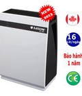 Hình ảnh: Bán máy hút ẩm Edison ED 16B Thái land giá rẻ nhất Hà Nội