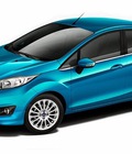 Hình ảnh: Ford fiesta hổ trợ thuế trước bạ, khuyến mãi giá, phụ kiện, mua xe ford fiesta giá tốt nhất, ford fiesta nha trang