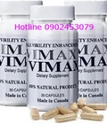 Hình ảnh: Làm sao để điều trị xuất tinh sớm hiệu quả