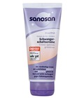 Hình ảnh: Kem chống rạn da SANOSAN Mom to be Cream 100ml