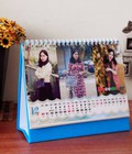 Hình ảnh: In lịch tết 2016 Làm lịch tết giá rẻ tại Hà Nội