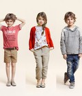 Hình ảnh: Bán Lẻ rẻ Bán Buôn Quần Áo Trẻ Em hàng Made in VietNam,VNXK