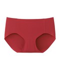 Hình ảnh: Quần lót không đường may Uniqlo Nhật