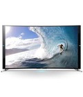 Hình ảnh: Tivi Sony KD 65S9000B màn hình cong 65 inch hoàn mỹ và trung thực đã có trên thị trường
