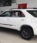 Hình ảnh: Toyota Fortuner TRD Sportivo 2015 phiên bản thể thao giảm giá khuyến mãi ưu đãi lớn tại đại Lý toyota Lý Thường Kiệt HCM