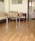 Hình ảnh: Sàn gỗ đẹp, giá cả phải chăng