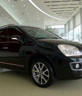 Hình ảnh: KIA CARENS 2104 sus 7 chỗ gia 510 hay KIA RONDO 839 Triệu