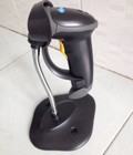 Hình ảnh: Máy bán hàng cho tạp hóa