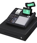 Hình ảnh: Mua bán máy tính tiền rẻ tại sài gòn các loại máy tính tiền casio giá rẻ