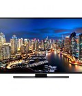 Hình ảnh: Tivi giá tốt: Samsung UA55HU7000, Tivi samsung 55 inch 55HU7000 4k ultra hd, smart tv giá sốc