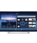 Hình ảnh: Toshiba 40L5450: Tivi LED Toshiba 40L5450 40 inch Smart TV, full hd