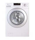 Hình ảnh: Giá máy giặt EWW1122DW: máy giặt kết hợp sấy electrolux EWW1122DW giảm giá sốc