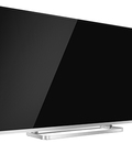 Hình ảnh: Tivi Toshiba mới: Smart Tivi LED Toshiba 47L5450 47 inch hệ điều hành Android 4.2