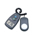 Hình ảnh: Máy đo cường độ sáng M MPro LMLX1010B giá rẻ hàng chính hãng