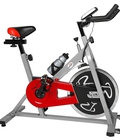 Hình ảnh: Xe đạp tập thể dục tại chỗ máy tập thể dục dạng xe đạp hàng Hàn Quốc chất lượng cao, bảo hành 36 tháng tận nhà