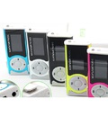 Hình ảnh: Máy Nghe Nhạc Mp4, Mp3 Giá Rẻ Bất Ngờ