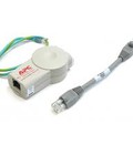 Hình ảnh: Phân Phối thiết bị chống sét apc