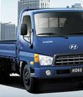 Hình ảnh: Hyundai hd120 5t, xe hyundaihd120,xe tải hyundai 5t,xe hyundai 5 tấn,hd120 5t,xe hyundai 5t,xe hyun