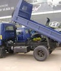 Hình ảnh: Bán xe tải hyundai 3.5 tấn ben, huyndai hd72 ben 3.5 tấn, xe tai ben, xe ben chạy trong thành phố và nhiều dòng xe khác.