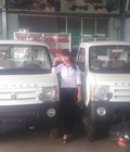 Hình ảnh: Xe dongben 870kg chất lượng tốt, khuyến mại lớn
