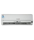 Hình ảnh: Phân phối điều hòa 2 chiều Funiki 18000 btu SBH18 giá, hàng Việt Nam