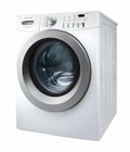 Hình ảnh: Hàng mới về tại kho Thành Đô: máy giặt Electrolux EWF1114UW0 giá rẻ