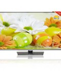 Hình ảnh: Tivi led Samsung 40H4200 40 inch chính hãng, bán tại kho