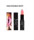 Hình ảnh: Son thỏi 3CE Lip Color Matte 2014
