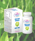 Hình ảnh: Esteem Uric Acid Reducer giải pháp điều trị gout an toàn từ thảo dược thiên nhiên