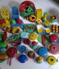 Hình ảnh: Chuyên bán sỉ, bán lẻ đồ chơi cho bé, đồ chơi an toàn, đồ chơi ...