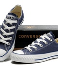 Hình ảnh: Buôn giầy converse,vans,nb,nike...giá rẻ chất lượng cao