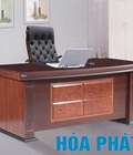 Hình ảnh: Bàn giám đốc DT1890H36