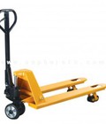 Hình ảnh: Ms Hương xe nâng tay, Xe nâng cuộn tròn, Xe kéo Pallet, Xe nâng Mitsubishi, Xe nâng tay cao tải trọng 2,5 đến 5 tấn